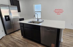 12344 E Morris Carson Drive, Vail, AZ 85641