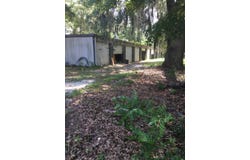 7945 Augusta Highway, Brunson, SC 29911