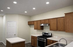 829 John Peter Way, Mesquite, TX 75149