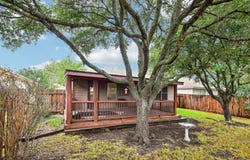 129 KATIE CT, Boerne, TX 78006