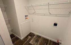 1065 CIMMARON TRAIL, Gardner, KS 66030