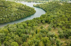 1701 Rustic Acres Road, Kirbyville, MO 65679