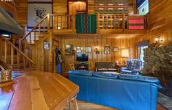 60664 UMATILLA Rd, Joseph, OR 97846