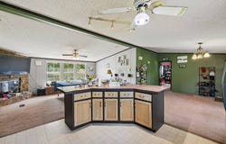 399 Thompson Rd, Unionville, TN 37180