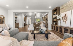 4434 E Parkcenter Blvd, Boise, ID 83716