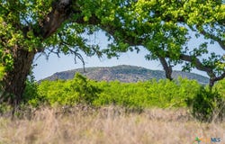 5230 County Road 409, TX 76885