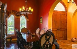 4329 WATERS EDGE, HARLINGEN, TX 78550