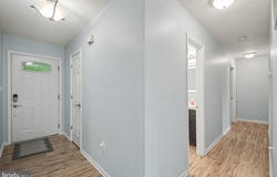 3901 COPPERLEAF Road, FREDERICKSBURG, VA 22407