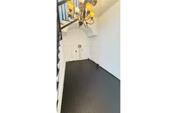 419 Baltimore St, Middletown, OH 45044