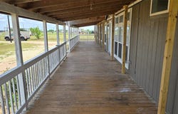 148 Sun View Rd, Bertram, TX 78605