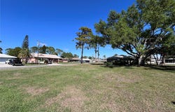 618 RUBENS Drive, NOKOMIS, FL 34275
