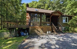 91 Airport Rd, Eldred, NY 12732