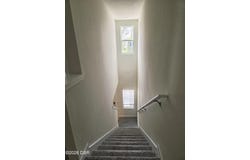 1712 Sugarwood Loop, DeLand, FL 32724