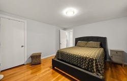12 Randall Ave, Weymouth, MA 02189