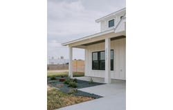 2717 Lakeview Drive, ROCKPORT, TX 78382