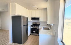 6474 Camarilla, Yucca Valley, CA 92284
