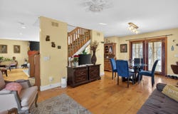 129 Kathy Lane, Brooklyn, MI 49230