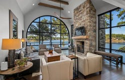 64 COUNTY ROAD 2017, Crane Hill, AL 35053