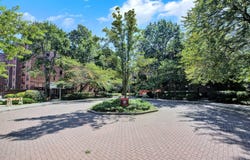 150-10 71st Avenue, Flushing, NY 11367