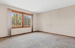 5235 Unity Court, Crystal, MN 55429