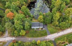 98 Lady Slipper Lane, Chester, NH 03036