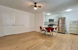 7928 Harding Ave, Miami Beach, FL 33141