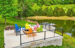 31611 Saddle Road, Gravois Mills, MO 65037