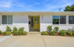 3097 Molokai Place, Costa Mesa, CA 92626