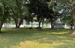 19544 MAIN ST, MELFA, VA 23410