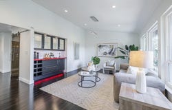 3060 Todd Ct, Castro Valley, CA 94546