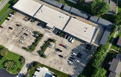 337 E Winslow Road, Bloomington, IN 47401