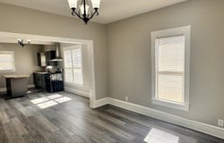 905 N Jackson Street, Streator, IL 61364