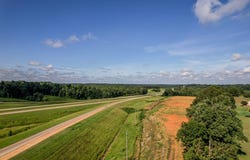 55 Coles Dr, PONTOTOC, MS 38863