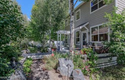 72 Longview Avenue, Eagle, CO 81631