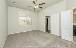 1087 Ringo Road, Belton, TX 76513