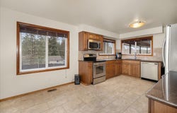 6906 E 10th Ave, Spokane, WA 99212