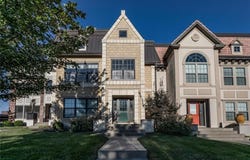 302 N Main Street, Independence, MO 64050