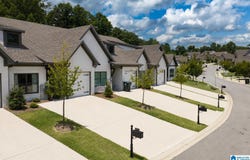 410 SUNBELT DRIVE, BIRMINGHAM, AL 35022