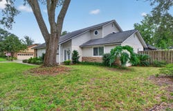 287 GLENEAGLES Drive, Orange Park, FL 32073