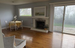 404 CONFEDERATE Cir, Lexington, VA 24450