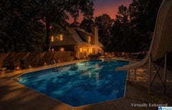 1029 MAPLE LANE, MCCALLA, AL 35111