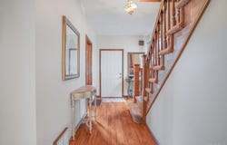 25 Taylor Avenue, Poughkeepsie, NY 12601