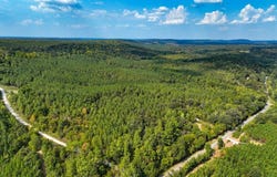 Cedar Grove Road, Salem, KY 42078