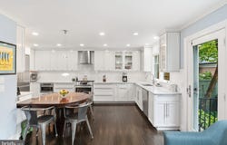 7264 EVANS MILL Road, MCLEAN, VA 22101
