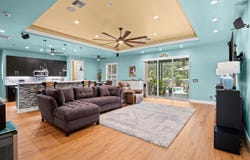 1700 Marcello Drive, Melbourne, FL 32934