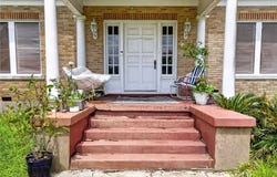 119 E Houston Street, Refugio, TX 78377