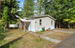 70100 E HIGHWAY 26, Welches, OR 97067