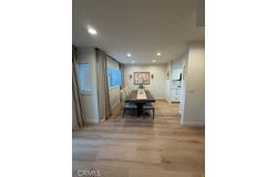 626 Greendale, Pomona, CA 91767
