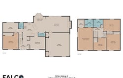 283 Fairview Drive, Lufkin, TX 75901