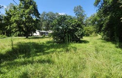 69 Newton, Camilla, GA 31730